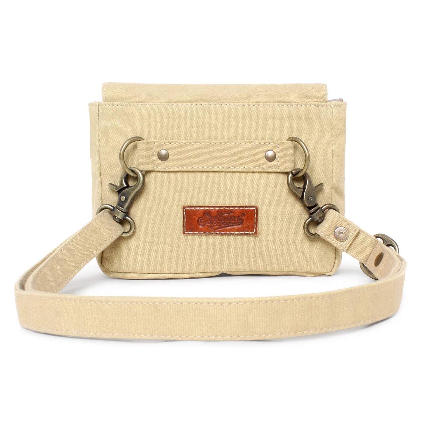 Camel Southwest Fanny Pack