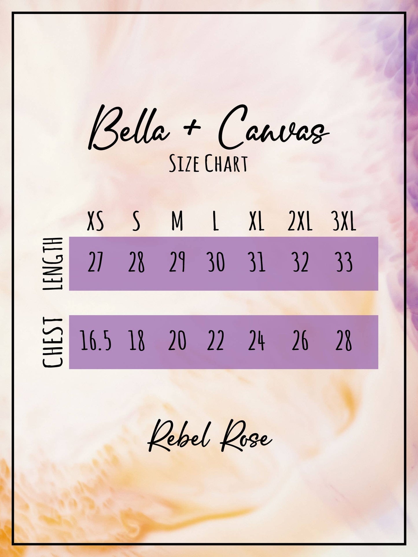 Probably Contains Alcohol Graphic Tee