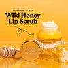 Poppy & Pout - Lip Balm, Wild Honey