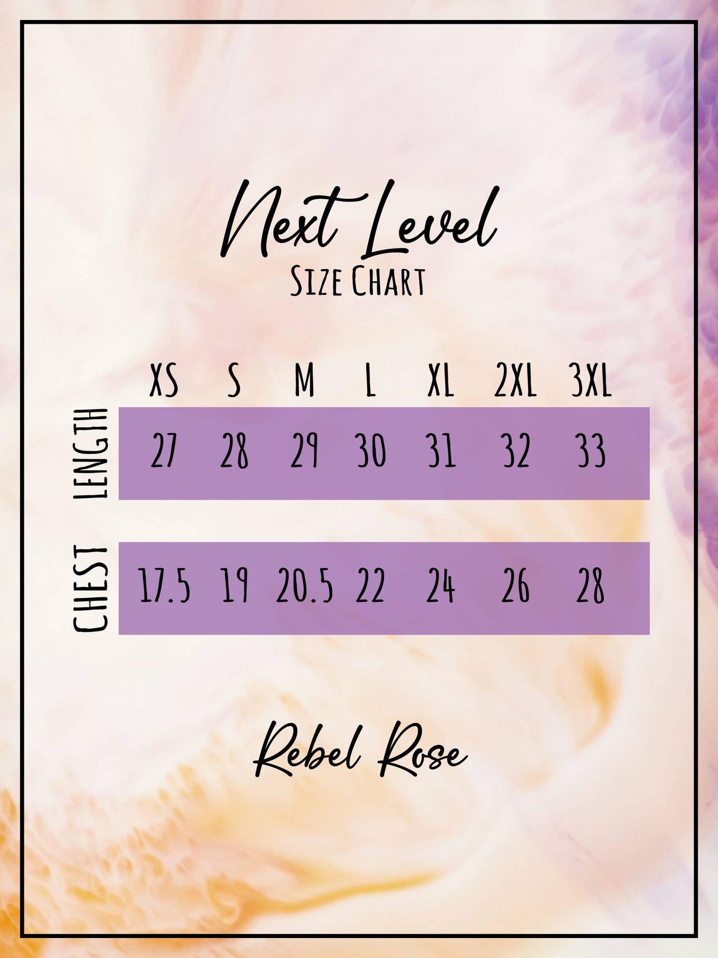 Probably Contains Alcohol Graphic Tee