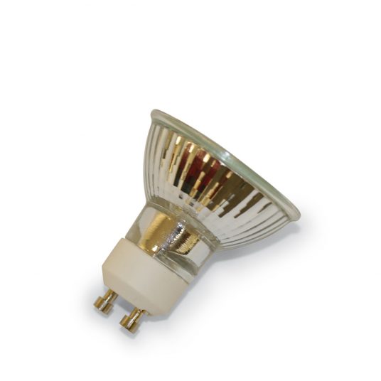 Bulb Replacement NP5 forFragrance Warmers