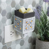 Pluggable Fragrance Warmers - Classic Collection Modern Cottage