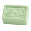 Goat Milk Bar Soap - Jabara Fruit Scent