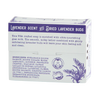 Goat Milk Bar Soap - Lavender