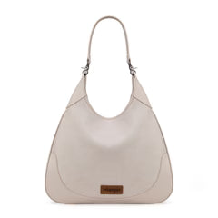 Wrangler Hobo Bag/Crossbody Bag -Tan