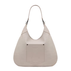 Wrangler Hobo Bag/Crossbody Bag -Tan