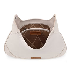 Wrangler Hobo Bag/Crossbody Bag -Tan