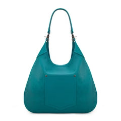 Wrangler Hobo Bag/Crossbody Bag -Turquoise