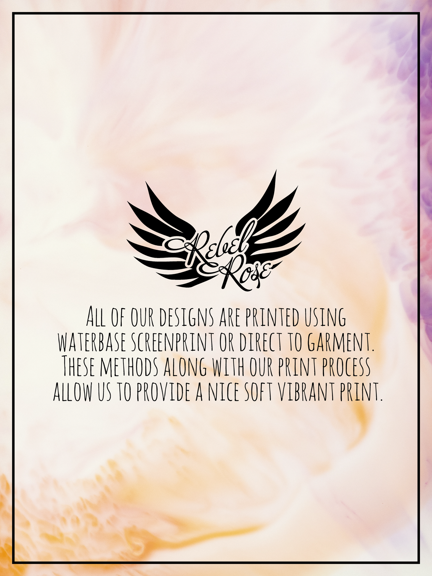 Retro Christmas OrnamentsGraphic Tee