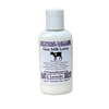 Goat Milk Lotion 8oz - Lavender