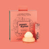 Poppy & Pout - Lip Care Duo, Pink Grapefruit